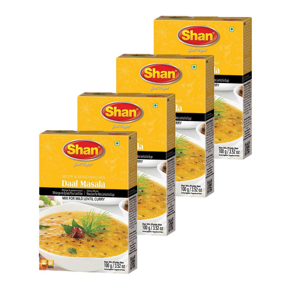 Shan Dipitt Jalapeno Sauce