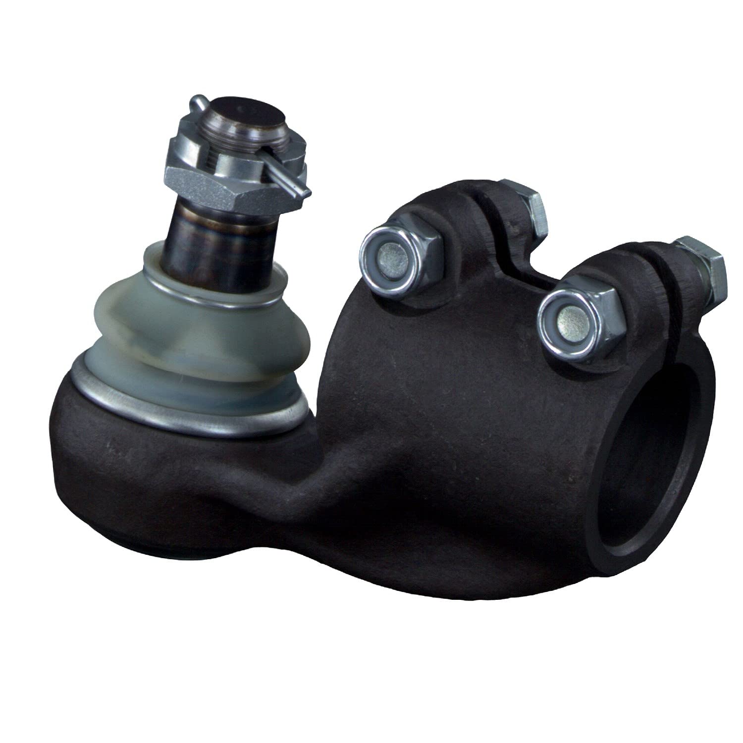 FEBI BILSTEIN Testina sterzo Anteriore Dx con filetto destrorso 14562 Compatibilità con DAF F 3600 F 1700 F 2700 F 2100 F 3300