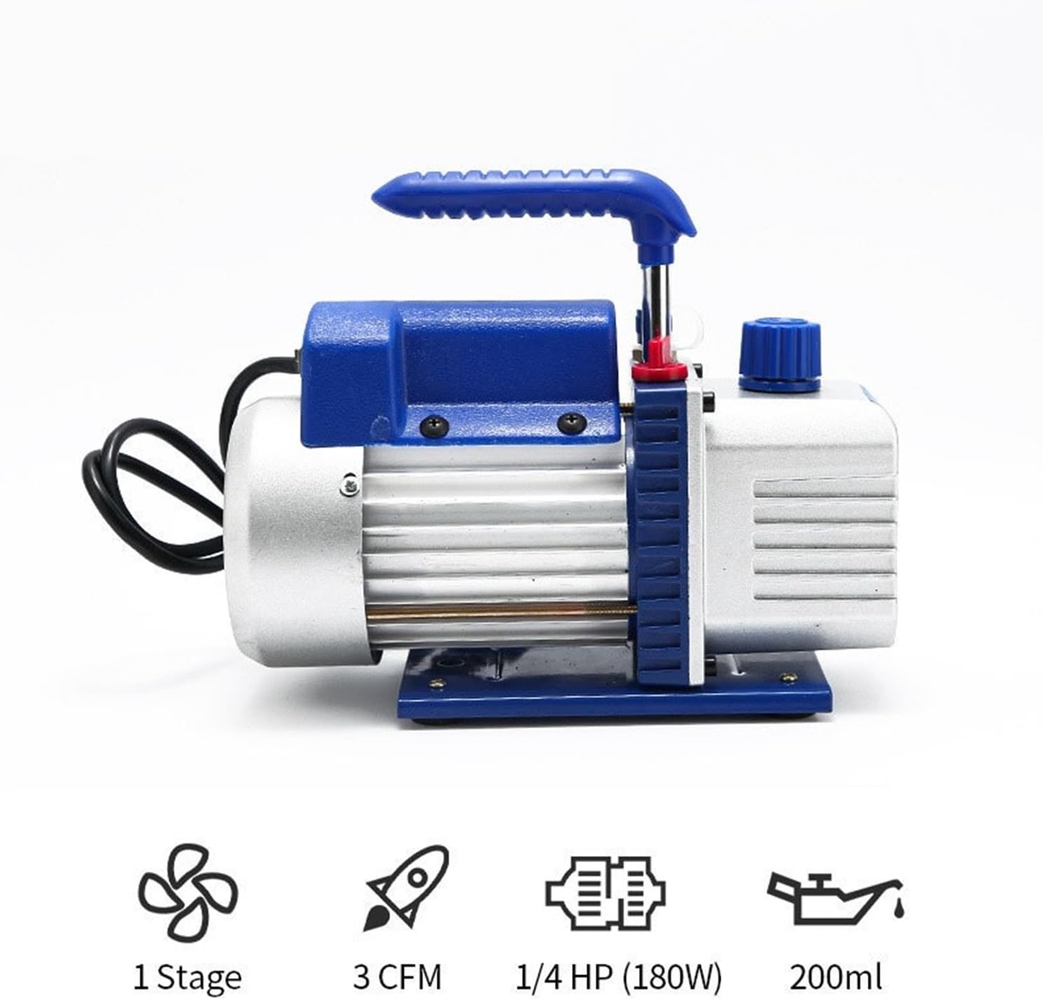 H3 Zeiss Ikon Contessa35フィルムカメラ動作未確認ジャンク H3 Zeiss Ikon Contessa35フィルムカメラ動作未確認ジャンク H3 Zeiss