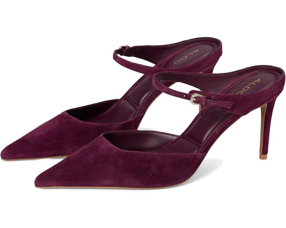 ALDO Sidnney - Pair View