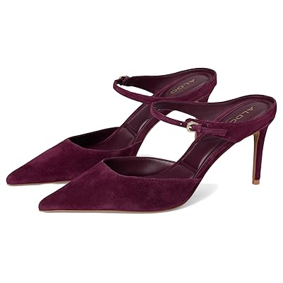 ALDO Sidnney Women