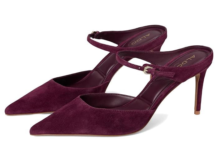 Women's ALDO Sidnney