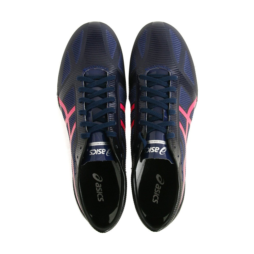 Amazon.co.jp: アシックス(asics) RAYSPRINT 2（レイスプリント2 