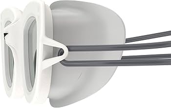 Buy Speedo Unisex-Child Swim Goggles Sunny G Ages 3-8 Online