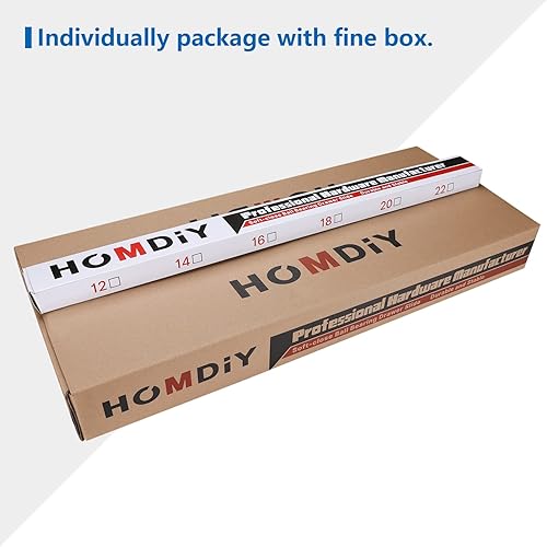 10 Pairs Of 20 Inch Hardware 3-Section Full Extension Ball Bearing Side Mount Drawer Slides,100 LB Capacity Drawer Slide - View #12