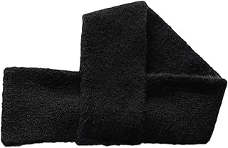 ニットスカーフ - 温かニット編み ネックウォーマー,保温 マフラー - 母 娘 ティーン 秋冬 クリスマス 旅行 スキー 雪 寒さ対策