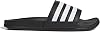 adidas ADILETTE COMFORT SlippersUnisex Adult