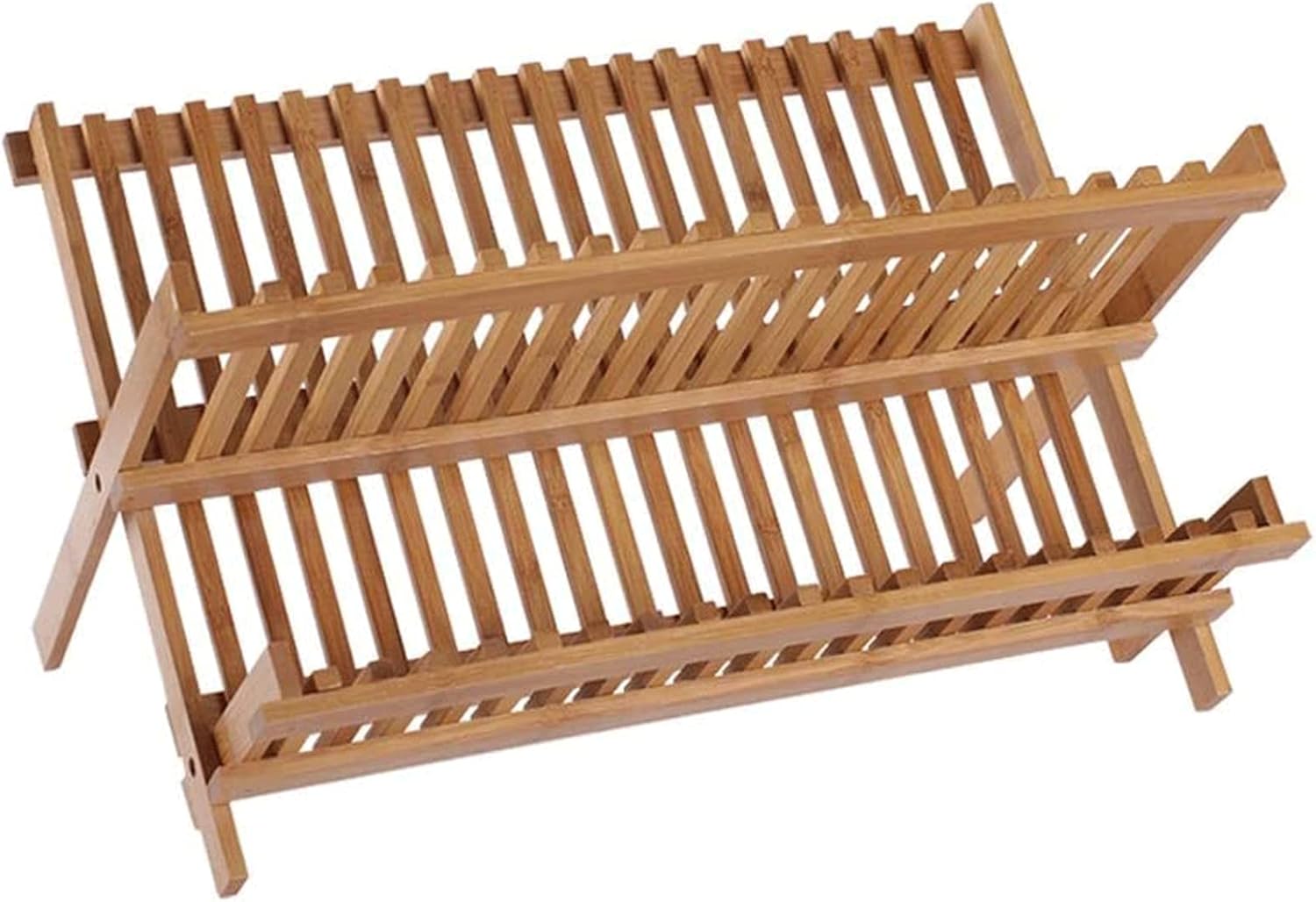 フェントン アンティークantique エメラルドグリーンバスケット