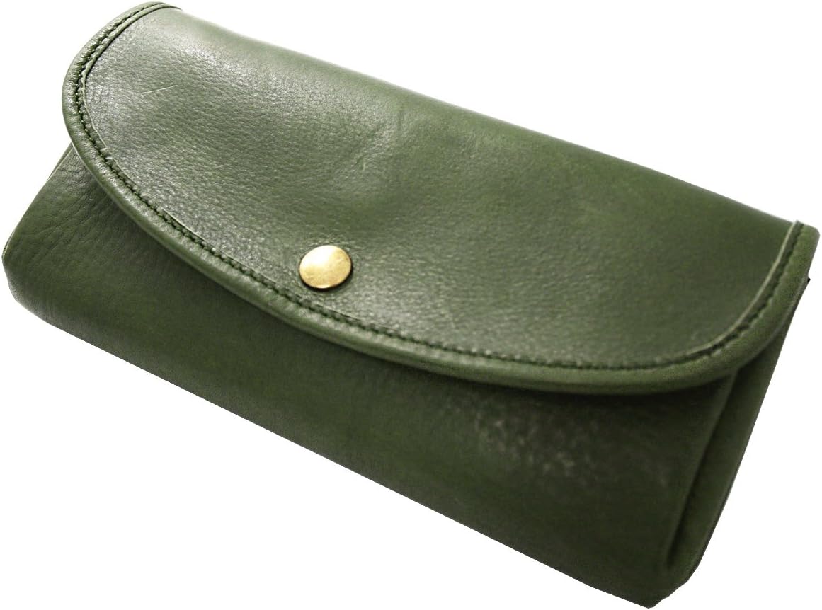 てんしな点心 しゅーまいぬちゃんೀ ぬいぐるみ 516Nc0c236L._UF350