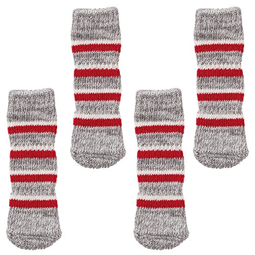 p \bNX O^Cv t[Oł̊~ ̕ی Ȃߖh~ p ёւ ۃ{[_[ybhiREDjzySTCYzi3181j4×1Zbg т܂ŕݍރO\bNX ֐߂̏܂ŕޒŒEɂdli̍