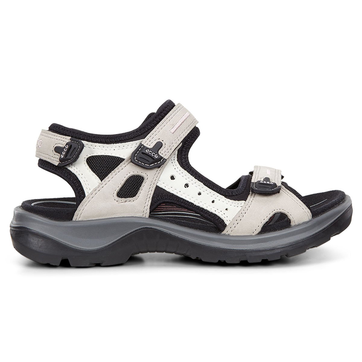 Women's, Yucatan Sandal