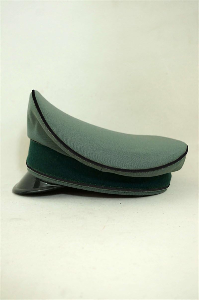 美品✨】シビラ ダブルフェイスコート ロング ベルト アンゴラ混 М