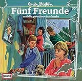 briefmarken schweiz europa cept  035 - und die gestohlene Briefmarke (Teil 40)