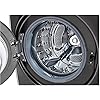 Product Photo 8