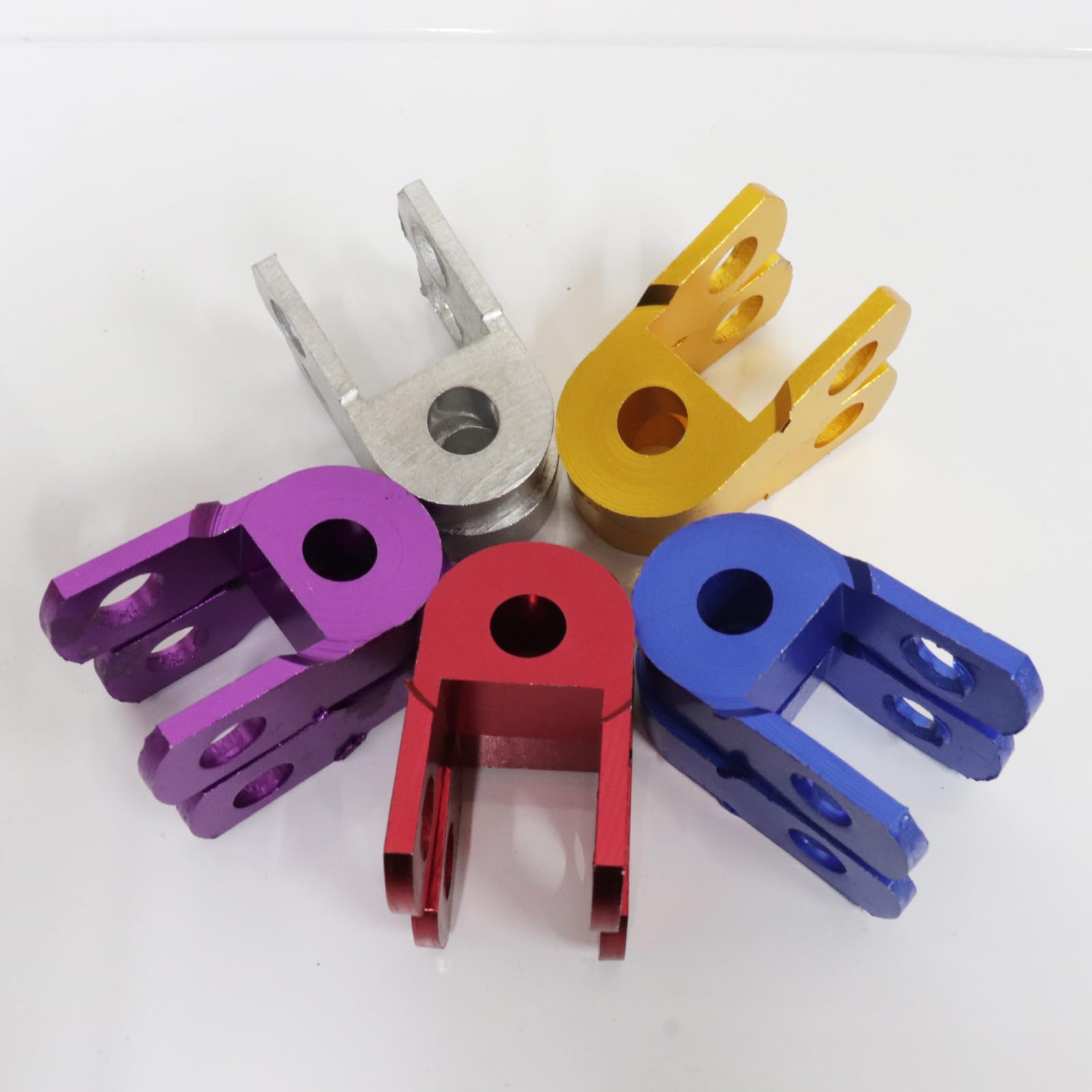 ホーネット250 ヒップアップアダプター ホーネット250 ヒップアップアダプター ホーネット250 ヒップアップ