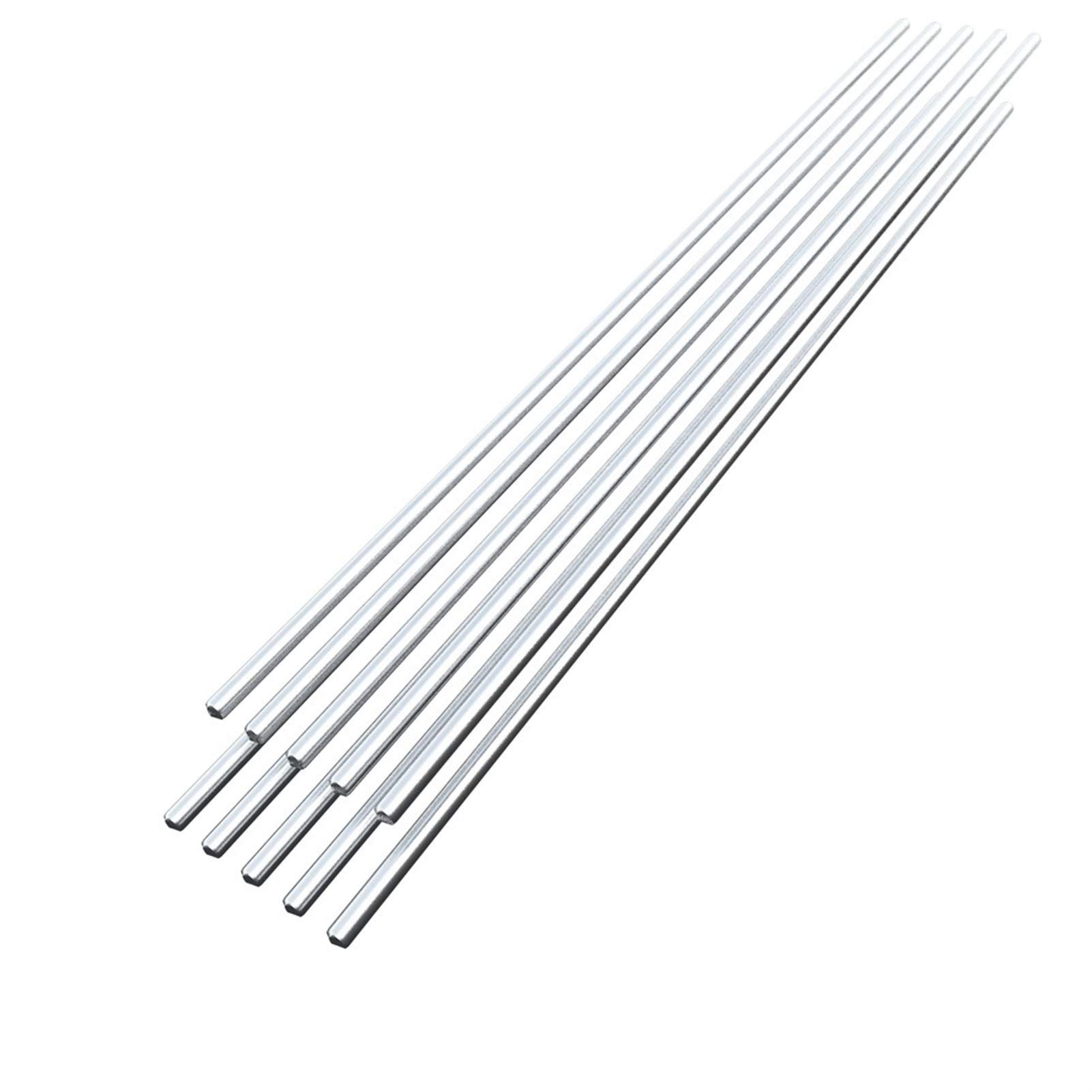 CXFCIHFT 1PCS SKR60F12 Stud rectifier diode