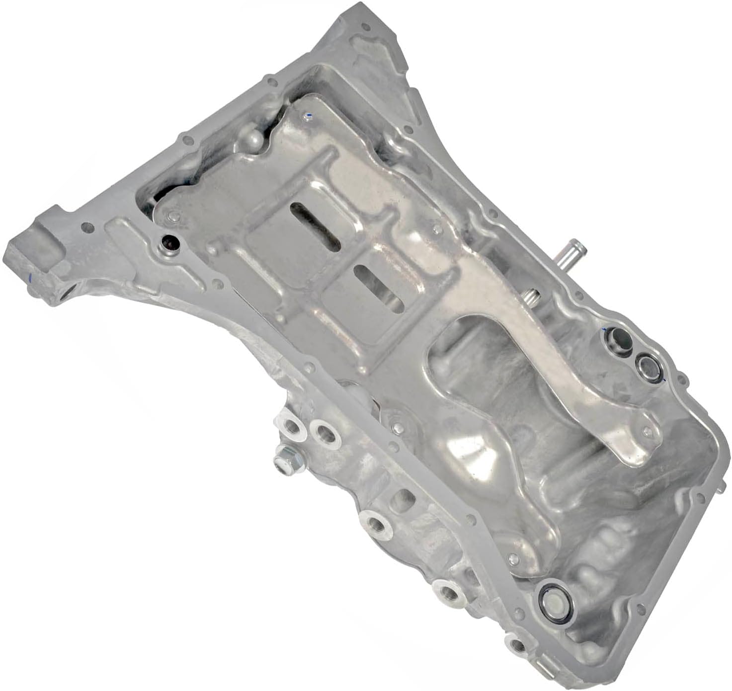 Dorman 264-869: Engine Oil Pan