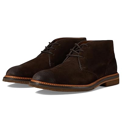 Johnston & Murphy Calder Chukka Men
