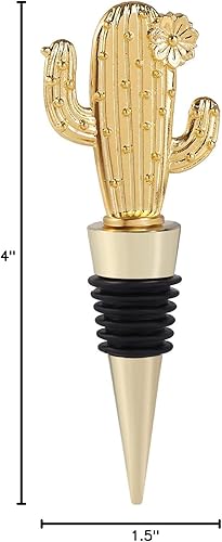 Miniatura 7 de Paquete de 15 tapones de vino de cactus para recuerdos de fiesta mexicana, bodas, baby shower, fiestas de cumpleaños, regalos para invitados,
