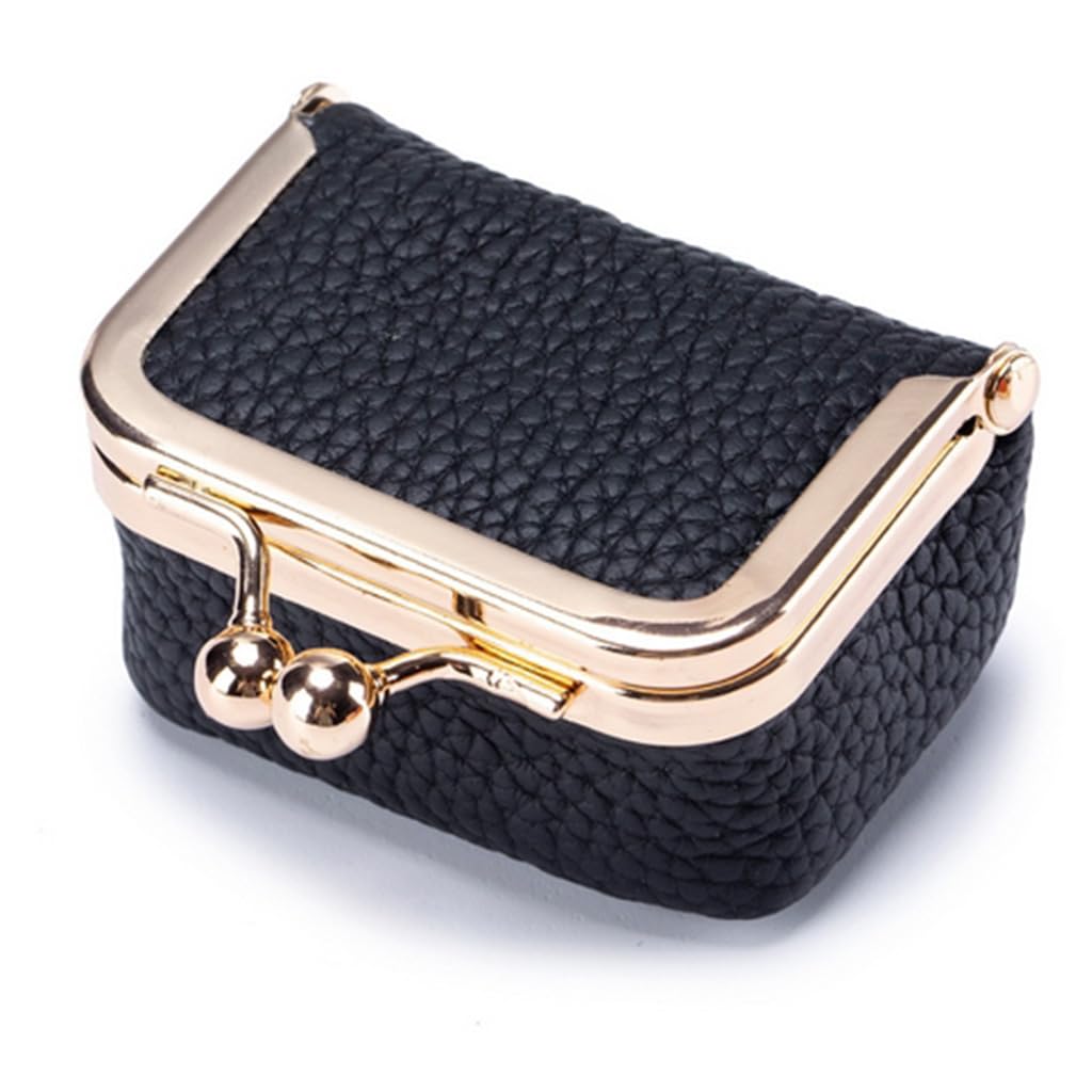 MAYCREATE® Small Jewelry Box Organizer Case for Rings, Dainty