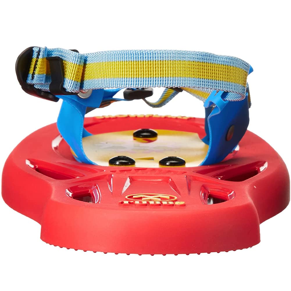 Tubbs Raquettes à Neige Flocon de Neige pour Enfant, 35,6 cm