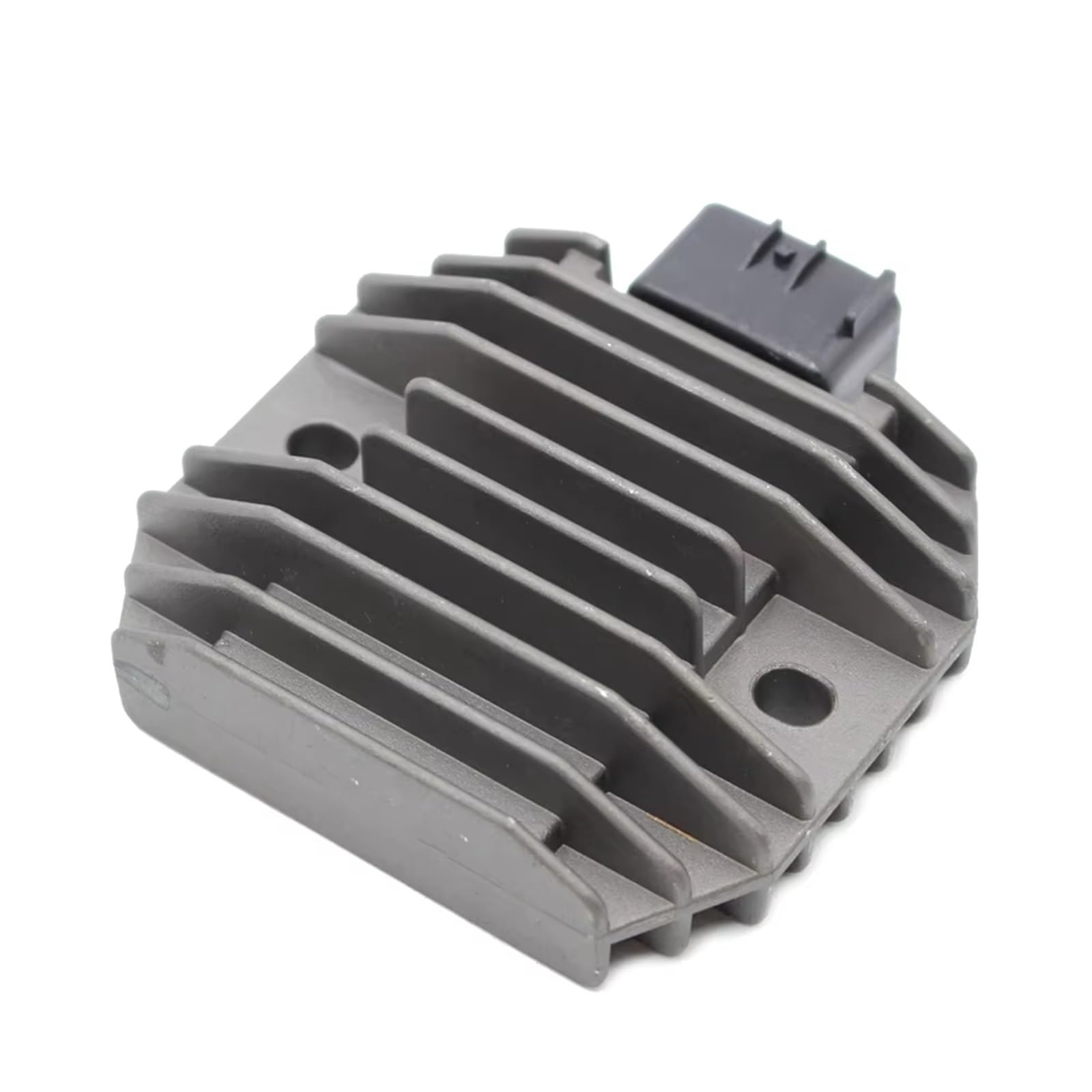 Controller Compatible With For XVS250 For Dragstar 2000-2012 For XVS400 1997-2000 Motorcycle Regulator Rectifier OEM: 5BN-81960-00