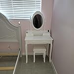 Review Image by Djalvarado Djalvarado