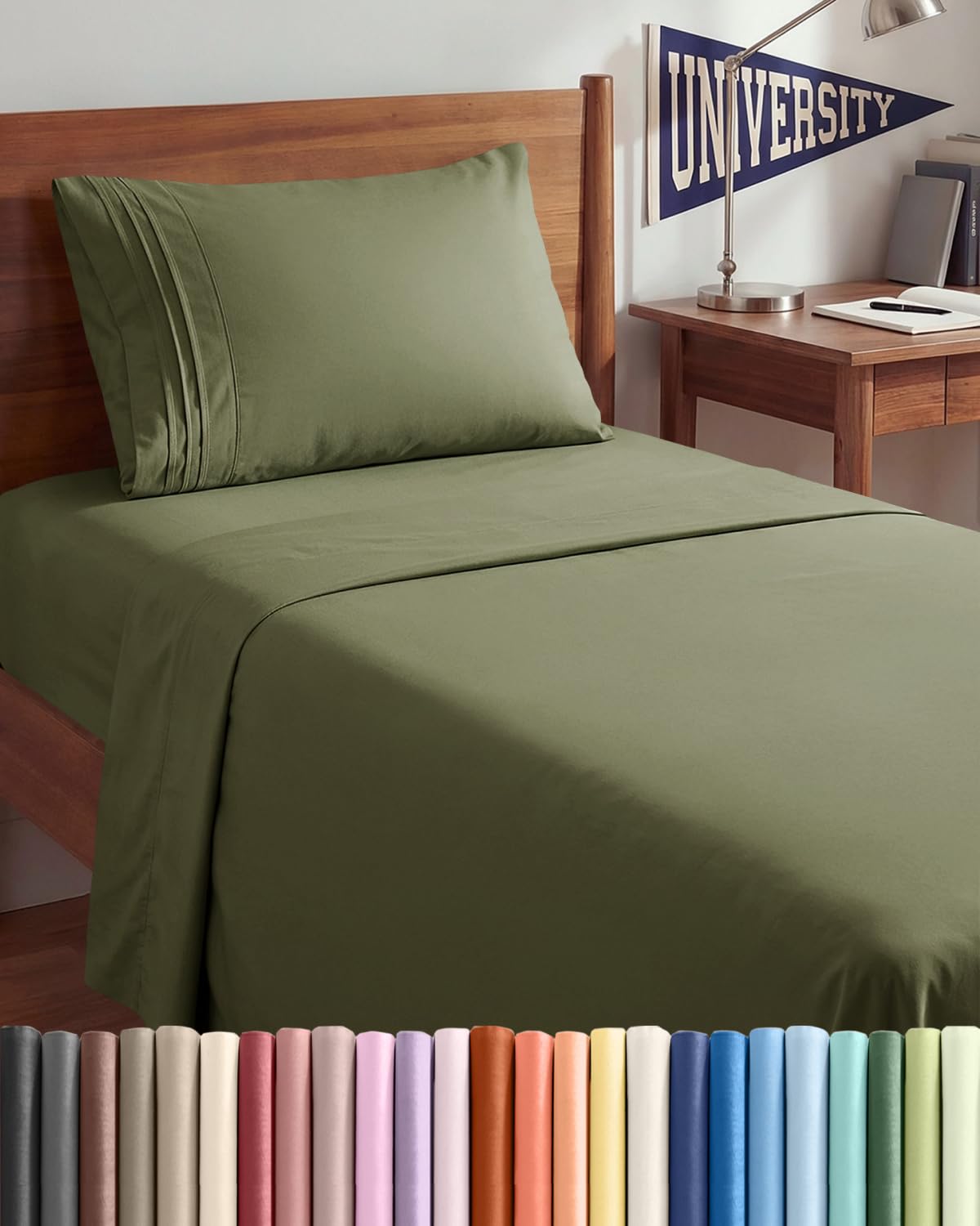 product_img5