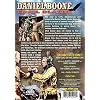 Daniel Boone, Trail Blazer