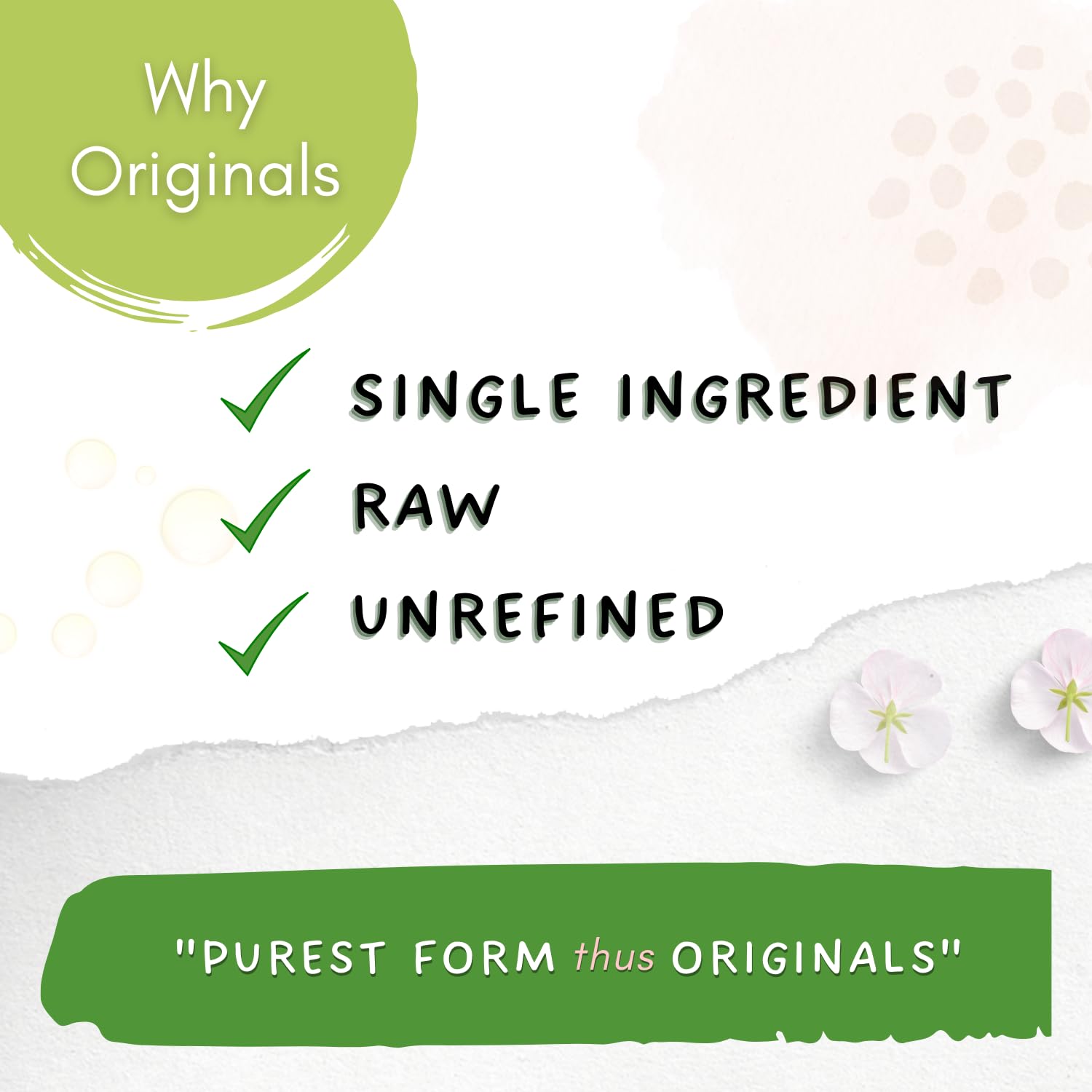 Buy Now Mystiq Living Organic Moringa Leaves Powder - 100 Gm | 100% ... 1 Buy Now Mystiq Living Organic Moringa Leaves Powder - 100 Gm | 100% ...