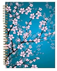 Cherry Blossom Flower