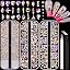 12 AB Crystal