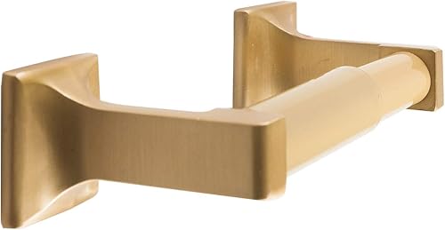 Miniatura 7 de SENTO - Juego de accesorios de baño clásicos para bodega, juego de accesorios de baño de metal resistente para montaje en pared, incluye gancho para