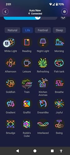 ubuy Italia