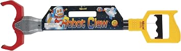 Toysmith Robot Claw