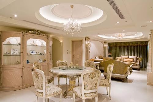 Miniatura 7 de Bombilla LED E14 turca marroquí lámpara base europea, campana extractora, bombillas de campana extractora AC110V-130V para nevera, campana Blanco