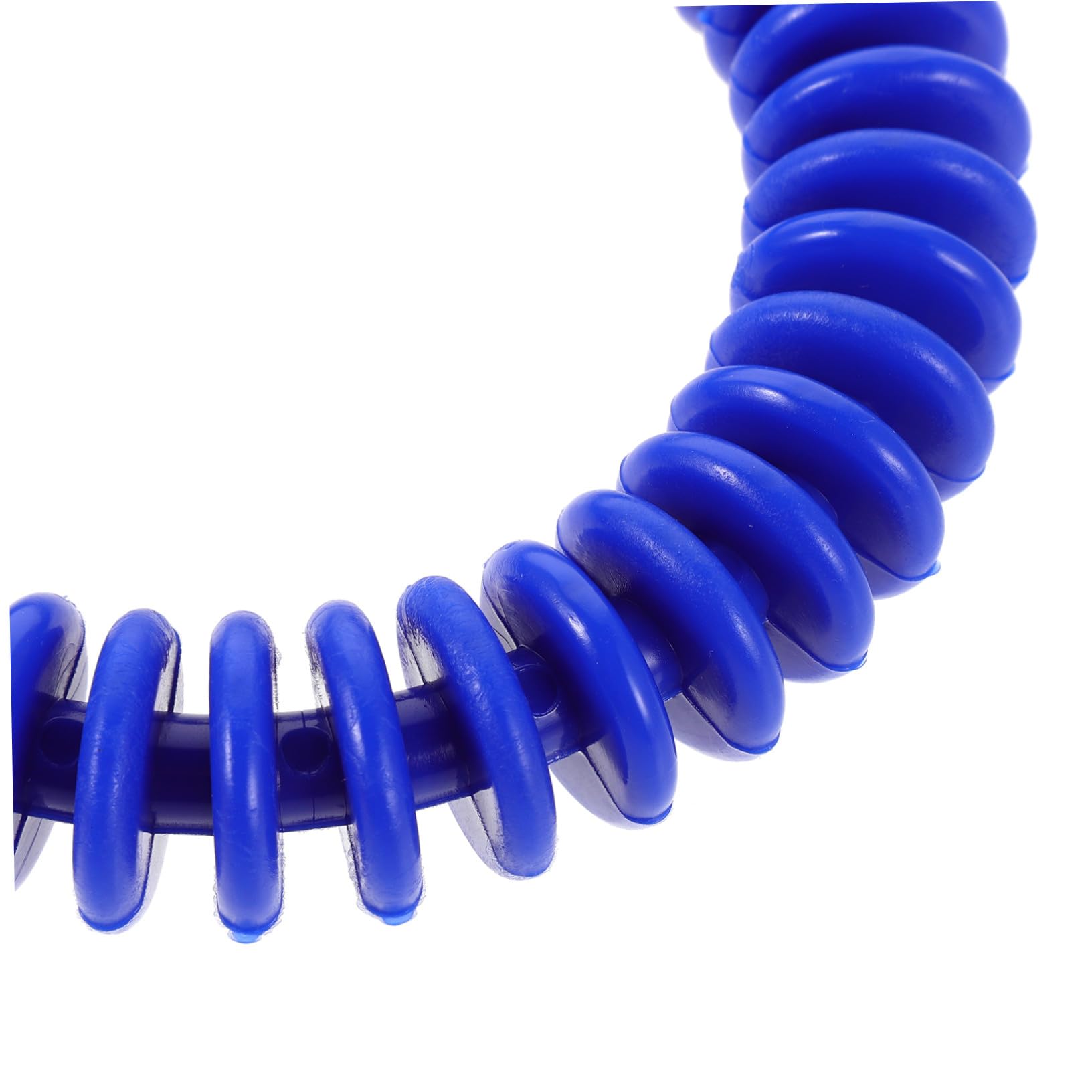 Beaupretty 4piezas Anillo de Entrenamiento de Buceo Juguetes de Buceo para Piscina Coloridos Juguetes Acuáticos para Verano Piscina Entrenamiento Subacuático