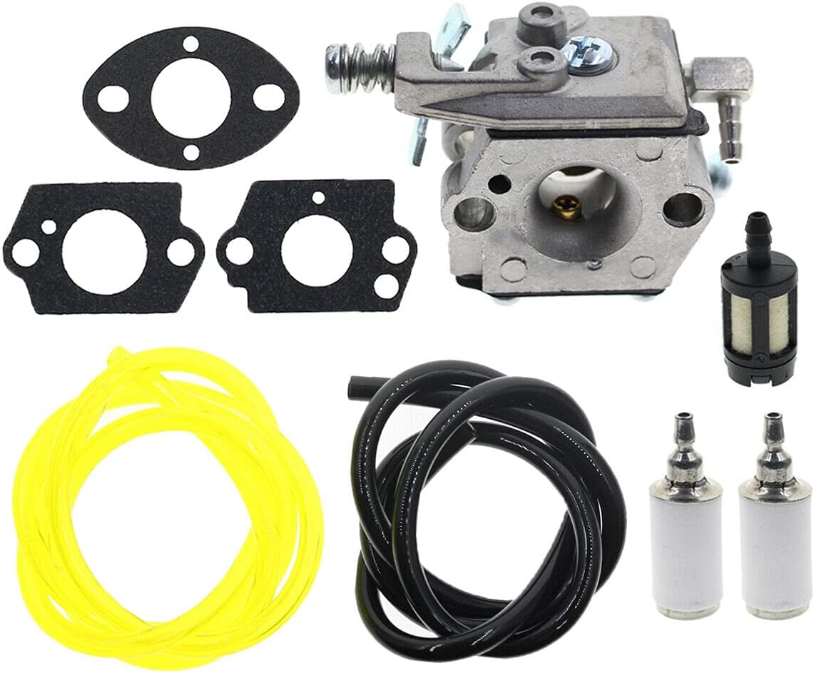 Carburetor Carb For Strike Master Jiffy Ice Augers Tecumseh TMO49XA