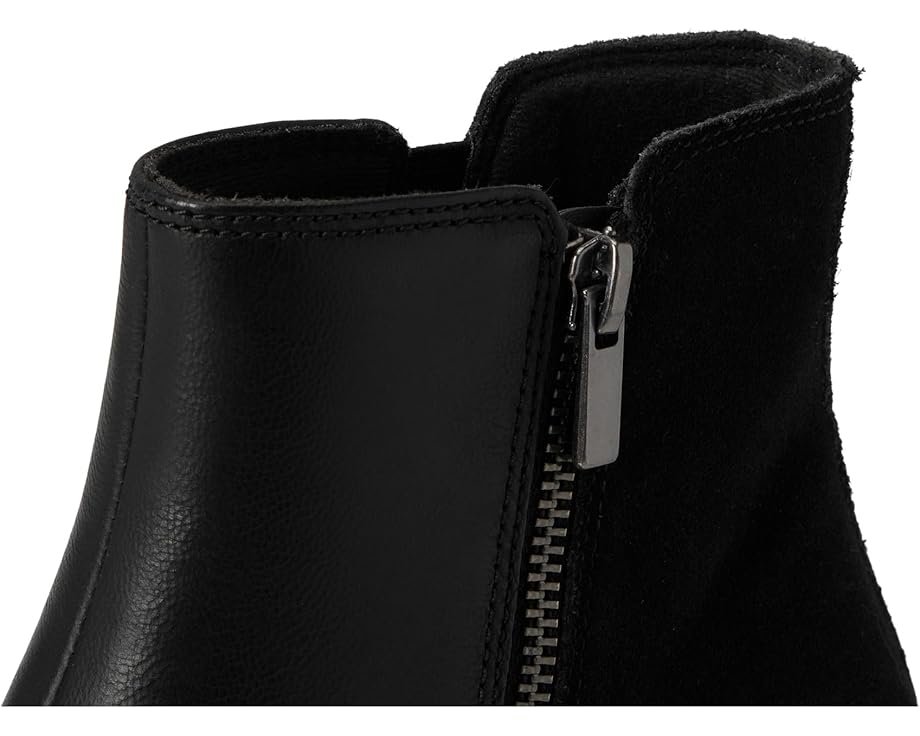 Clarks Ellanie Vibe - Right View