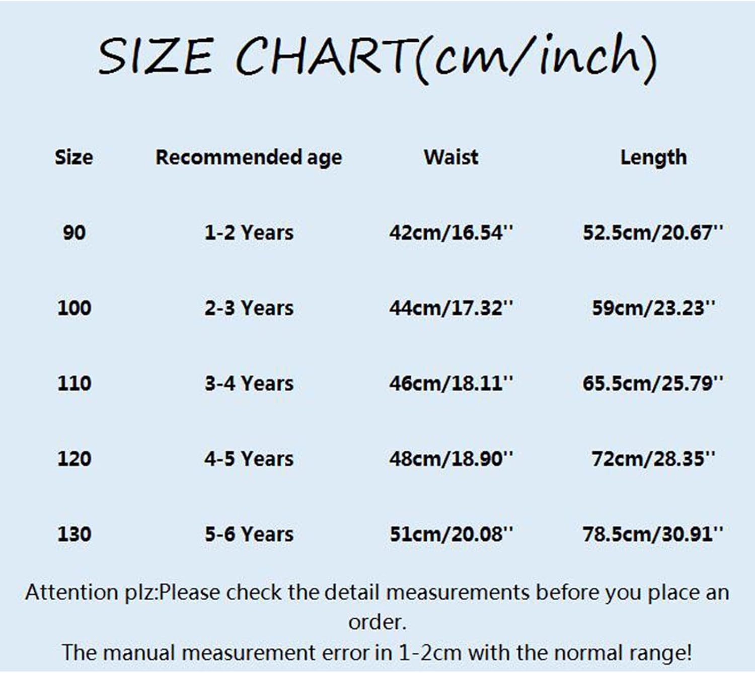 Toddler Baby Boys Pull on Cargo Jogger Pants Multi Pocket Casual Hiking Trousers for Kids Hip Toddler Girl Fall Outfit