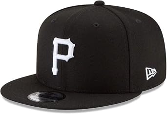 New Era Men's 9fifty