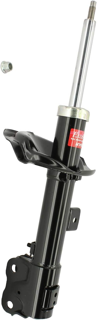 KYB 339080 Excel-G Gas Strut