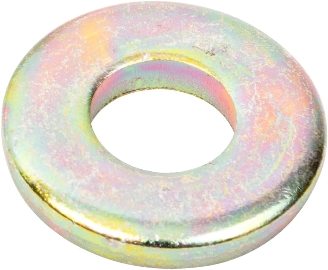 Replacement for Toro OEM Spacer 43-0940 Replacement for Genuine OEM Original Aftermarket Replacement