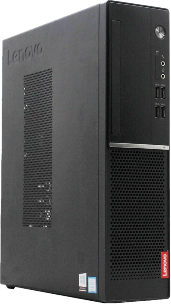 Amazon.co.jp: 【整備済み品】 Lenovo/レノボ/V520S Small