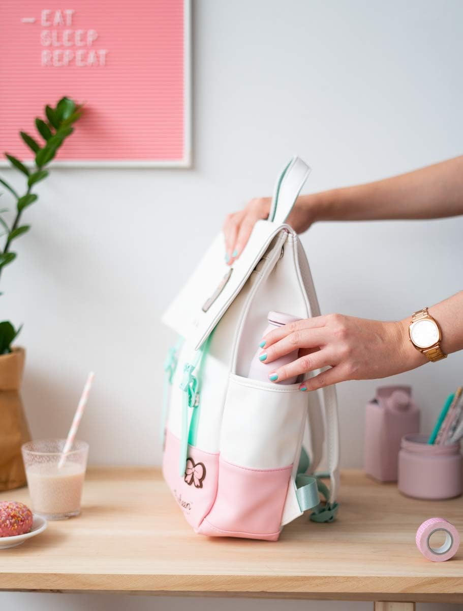 cartable garcon a roulette