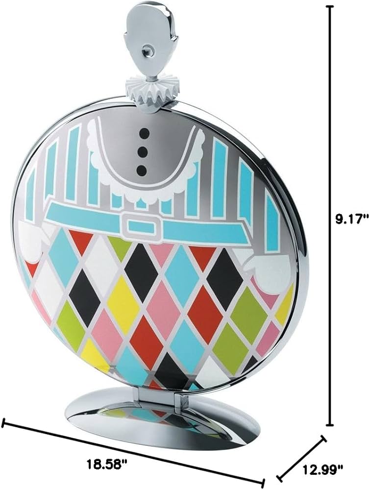 61YNIJzllRL._AC_UF894,