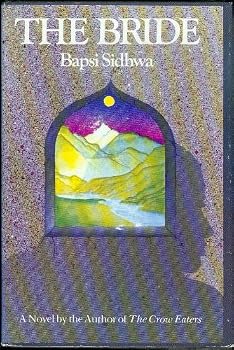Hardcover The Bride Book