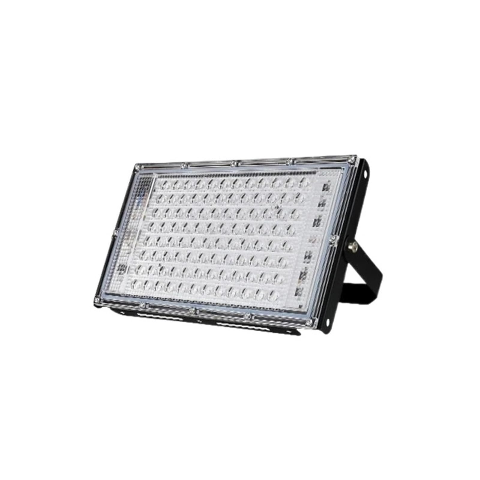 Lampa do paznokci, Reflektor LED UV, Światło Ultrafioletowe, Oświetlenie Sceniczne, Lampa Utwardzająca, Świetlówka,na podróż do domu