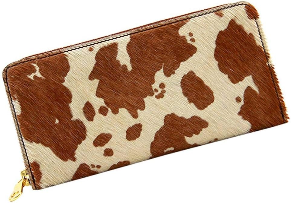 大きな魚の食べっぷり　今江 祥智　児童文学　後継者レース　1年生　衝撃の結末！ 大きな魚の食べっぷり | 今江 祥智 |本 | 通販 | Amazon