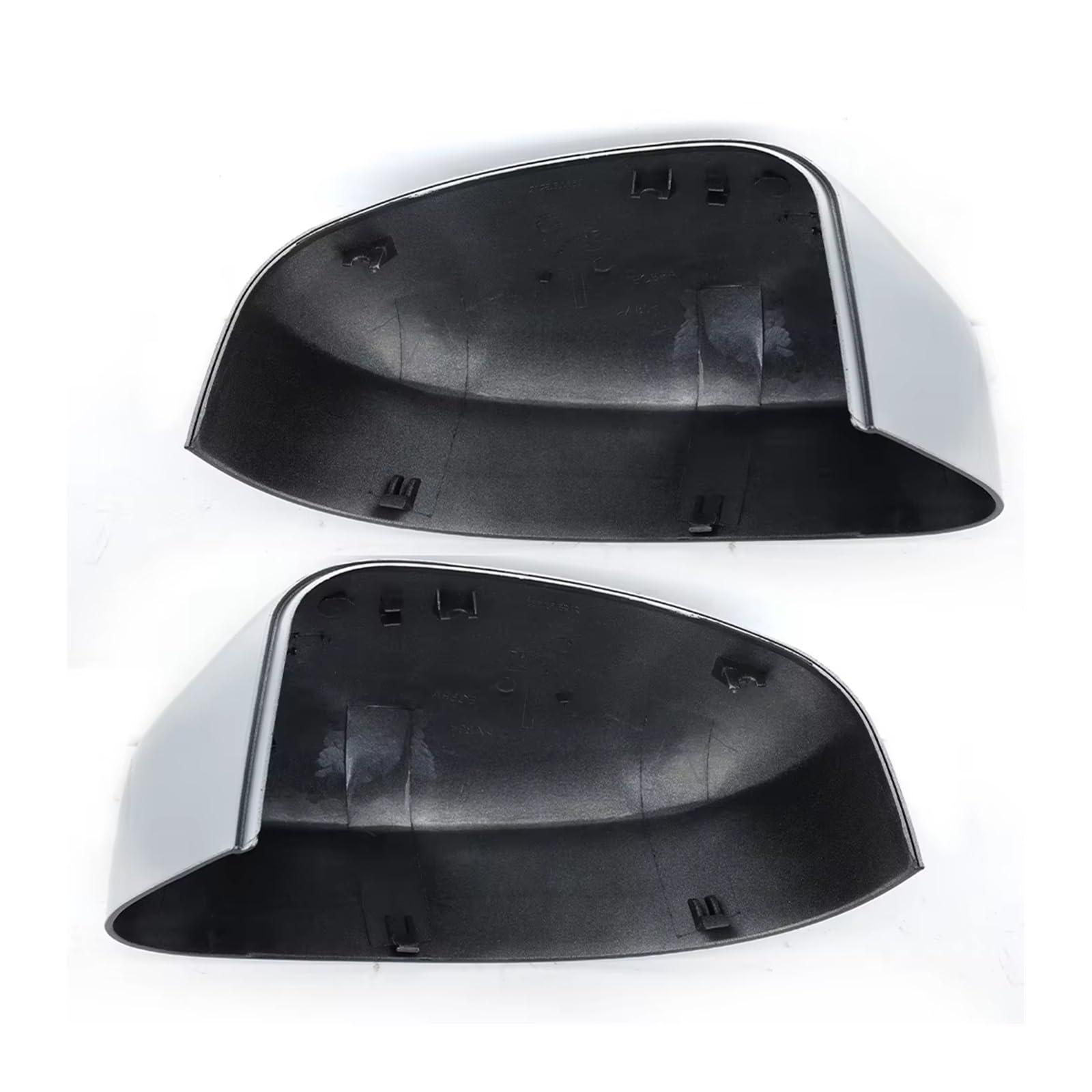 Calotte degli Specchietti per Ford per Focus 2012 2013 2014 2015 2016